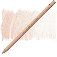مداد پلی کروم فابر کاستل کد ۱۳۲