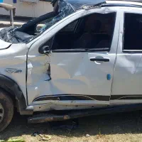 کوییکrتصادفی|خودرو سواری و وانت|اهواز, کیانپارس |دیوار