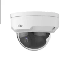 دوربین unv مدل 325LE