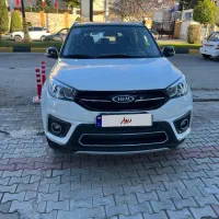 X33 مدل ۱۴۰۰ at