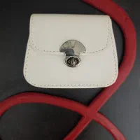 کیف مینی بگ رودوشی