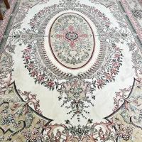 فرش دوازده متری