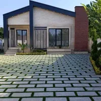 مدرن-280-متری-زیباکنار