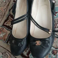 کفش زنانه دخترانه