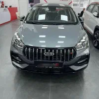 آریزو ۵ اف ال