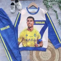 فروش لباس بچگانه