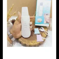 میکرودرم و اتوی پوست|آرایشی، بهداشتی، درمانی|کرج, کرج نو|دیوار