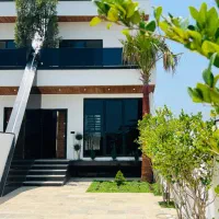 دوبلکس-مدرن-جنگلی-سندتکبرگ-قیمت-واقعی