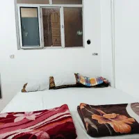 سوییت دربست نزدیک حرم