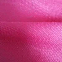 فروش سیمکارت کد یک