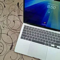 macbook air m1