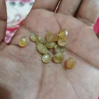 نگین جواهراتی انگشتر|جواهرات|قم, کلهری|دیوار