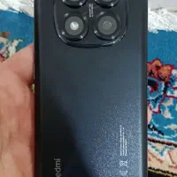 نوت ۱۴ پرو معاوضه