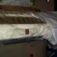 هود|هود|محمدیه-قزوین, |دیوار