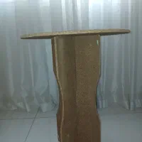 میز خاطره میز کنار سالنی