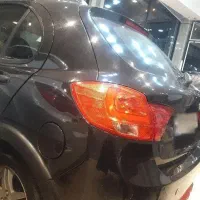 کوییک R مدل ۱۴۰۱|خودرو سواری و وانت|تهران, تهرانپارس جنوبی|دیوار