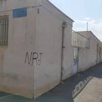 اجاره مسکونی   ۱۲۰ متری در نصر|اجارهٔ دفتر کار، اتاق اداری، مطب|شیراز, نصر|دیوار