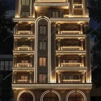 فروش-آپارتمان-150-متر-3خواب-پیروزی-ستاری