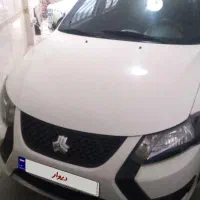کوییک اس مدل ۱۴۰۳