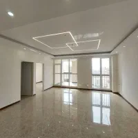 110مترکلیدنخورده-درساختمان-مدرن-و-نوساز