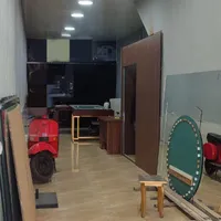 مغازه کارگاه تهرانپارس شرقی احسان اتحاد|اجارهٔ دفتر صنعتی، کشاورزی، تجاری|تهران, خاک سفید|دیوار