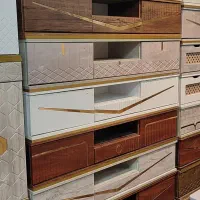 میز تلویزیون 140cm|میز تلویزیون|جهرم, |دیوار