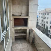 نیاوران 80 متر 2 خواب پارکینگ باکس|فروش آپارتمان|تهران, نیاوران|دیوار