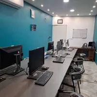 آموزش و استخدام کارآموز حسابداری