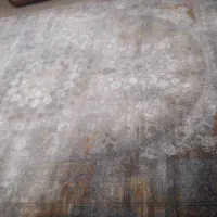 فرش کاشان طرح آسایش کاملا نو ۹ متری نصف قیمت بازار|فرش|تهران, سید خندان (جلفا)|دیوار
