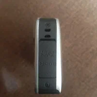 یک عدد دوربین عکاسی وفیلمبرداری  کنون ساخت ژاپن