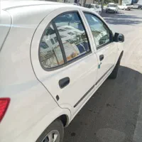 تیبا2مدل 1400|خودرو سواری و وانت|زنجان, |دیوار