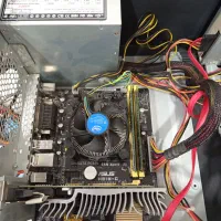 کیس کامپیوتر