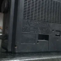 یکرادیوضبت