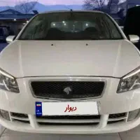 رانا پلاس ۴۰۱