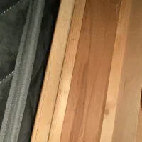 تخت دونفره|تخت و سرویس خواب|مشکین‌دشت, |دیوار