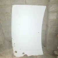 کاپوت پراید