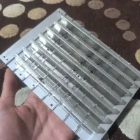 هدسینگ خنک کننده