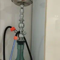 قلیان