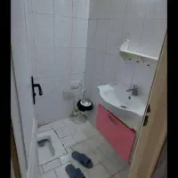 ۷۵متری دو خواب