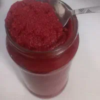 رب خانگی