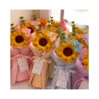 گل جاودانه