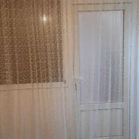 فروش فوری پرده