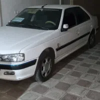 پژو پارس tu5|خودرو سواری و وانت|مشهد, هفده شهریور|دیوار