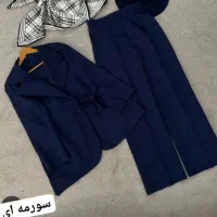 کت و شلوار|لباس|تهران, بهارستان|دیوار