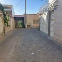 ویلای کلنگی تو المهدی قیمت عالی|فروش زمین و ملک کلنگی|تربت جام, المهدی|دیوار