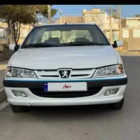 تاکسی دربستی پارس