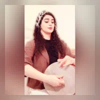 آموزش تنبک|خدمات آموزشی|تهران, سلیمانی|دیوار