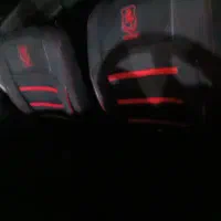 پراید84|خودرو سواری و وانت|مشهد, کوی دروی|دیوار