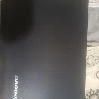 لب تاب لنوو در حد نو