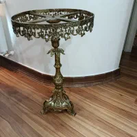 میز برنز|میز تلفن|کرج, اتحاد|دیوار